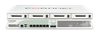 Picture of FORTINET FORTIMAIL 1000D BUNDLE