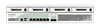 Picture of FORTINET FORTIMAIL 1000D BUNDLE
