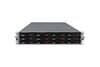 Picture of FORTINET FORTIMAIL 3000E BUNDLE