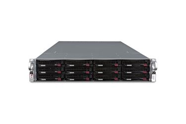Picture of FORTINET FORTIMAIL 3000E BUNDLE