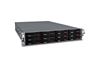 Picture of FORTINET FORTIMAIL 3000E BUNDLE