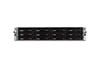 Picture of FORTINET FORTIMAIL 3000E BUNDLE