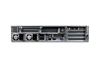 Picture of FORTINET FORTIMAIL 3000E BUNDLE