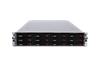 Picture of FORTINET FORTIMAIL 3200E BUNDLE