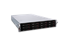 Picture of FORTINET FORTIMAIL 3200E BUNDLE