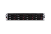 Picture of FORTINET FORTIMAIL 3200E BUNDLE
