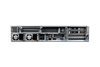 Picture of FORTINET FORTIMAIL 3200E BUNDLE