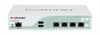 Picture of FORTINET FORTIMAIL 60D BUNDLE