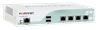 Picture of FORTINET FORTIMAIL 60D BUNDLE