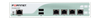 Picture of FORTINET FORTIMAIL 60D BUNDLE