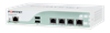 Picture of FORTINET FORTIMAIL 60D BUNDLE