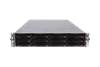 Picture of FORTINET FORTIMANAGER 2000E