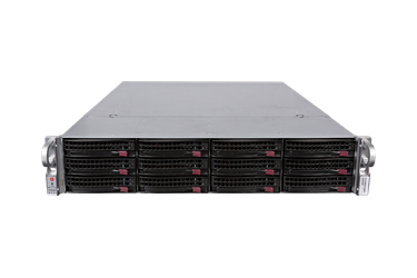 Picture of FORTINET FORTIMANAGER 2000E