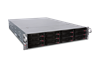 Picture of FORTINET FORTIMANAGER 2000E