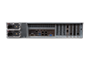 Picture of FORTINET FORTIMANAGER 2000E