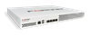 Picture of FORTINET FORTIMANAGER 200D