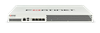 Picture of FORTINET FORTIMANAGER 200D