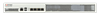 Picture of FORTINET FORTIMANAGER 200D
