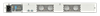 Picture of FORTINET FORTIMANAGER 200D