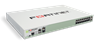 Picture of FORTINET FORTIGATE 200D BUNDLE