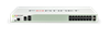 Picture of FORTINET FORTIGATE 200D BUNDLE