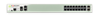 Picture of FORTINET FORTIGATE 200D BUNDLE