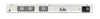 Picture of FORTINET FORTIGATE 200D BUNDLE