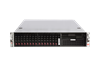 Picture of FORTINET FORTIMANAGER 3900E