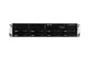 Picture of FORTINET FORTIMANAGER 400E