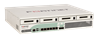 Picture of FORTINET FORTISANDBOX 1000D