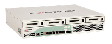 Picture of FORTINET FORTISANDBOX 1000D
