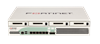 Picture of FORTINET FORTISANDBOX 1000D