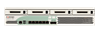 Picture of FORTINET FORTISANDBOX 1000D