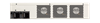 Picture of FORTINET FORTISANDBOX 1000D