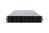 Picture of FORTINET FORTISANDBOX 3000E