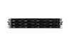 Picture of FORTINET FORTISANDBOX 3000E