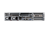 Picture of FORTINET FORTISANDBOX 3000E