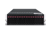 Picture of FORTINET FORTISANDBOX 3500D