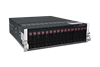 Picture of FORTINET FORTISANDBOX 3500D