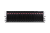 Picture of FORTINET FORTISANDBOX 3500D