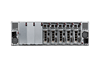 Picture of FORTINET FORTISANDBOX 3500D