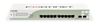 Picture of FORTINET FORTISWITCH 108D POE