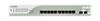 Picture of FORTINET FORTISWITCH 108D POE
