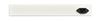 Picture of FORTINET FORTISWITCH 108D POE
