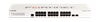 Picture of FORTINET FORTISWITCH 124D