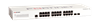 Picture of FORTINET FORTISWITCH 124D