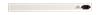 Picture of FORTINET FORTISWITCH 124D