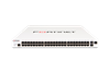 Picture of FORTINET FORTISWITCH 248D POE