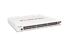 Picture of FORTINET FORTISWITCH 248D POE