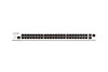Picture of FORTINET FORTISWITCH 248D POE